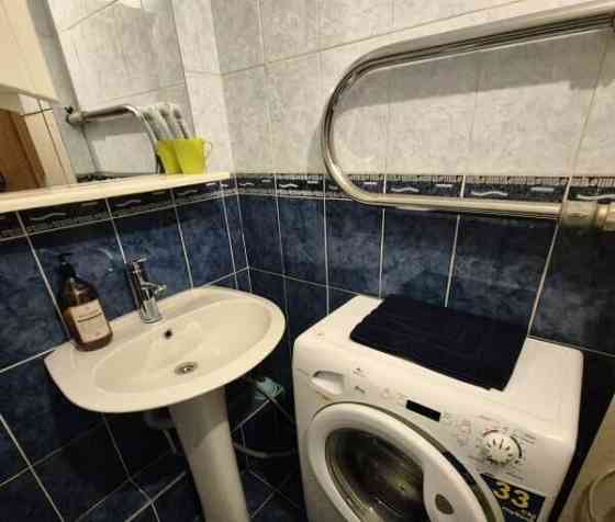 1-комн. квартира, 34 м2, 1/9 эт. Ивантеевка