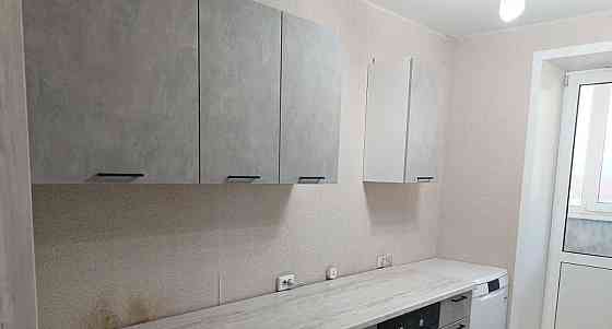 Комната, 10 м2, 8/10 эт. Пермь