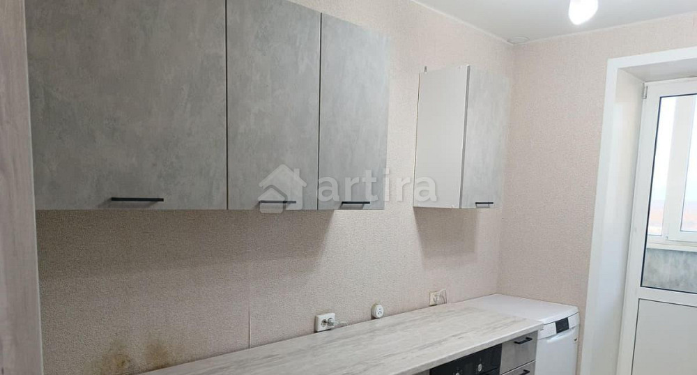 Комната, 10 м2, 8/10 эт. Пермь - изображение 5