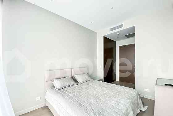 2-комн. апарт-ы, 62.1 м2, 8/78 эт. Москва