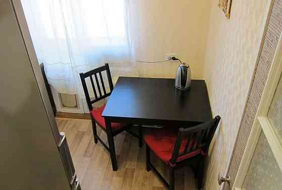 Комната, 18 м2, 3/5 эт. Самара