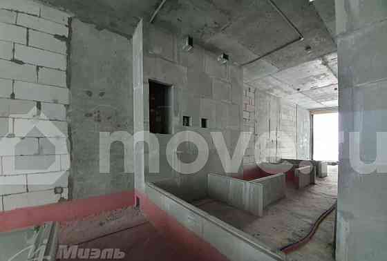 4-комн. квартира, 103.2 м2, 7/19 эт. Москва