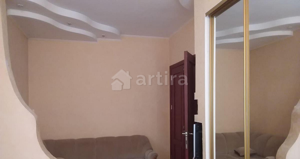 Комната, 19 м2, 1/5 эт. Санкт-Петербург - изображение 7