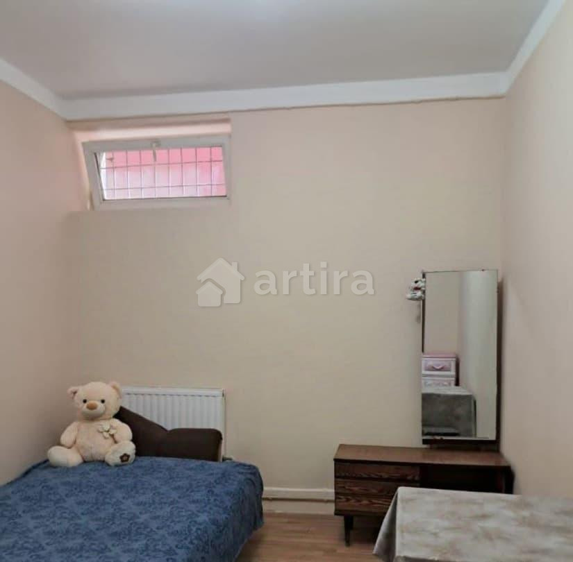 Комната, 12 м2, 1/1 эт. Пятигорск - изображение 2