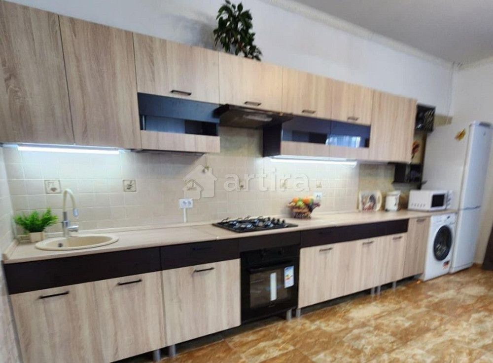 Коттедж, 180 м2, 6 соток Балашиха - изображение 7