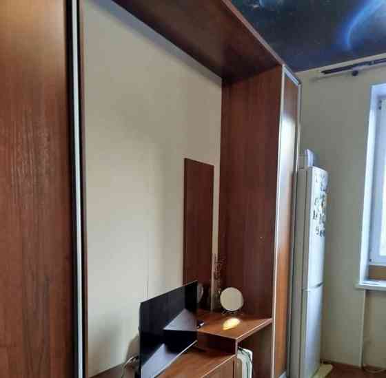 Комната, 16 м2, 2/5 эт. Москва