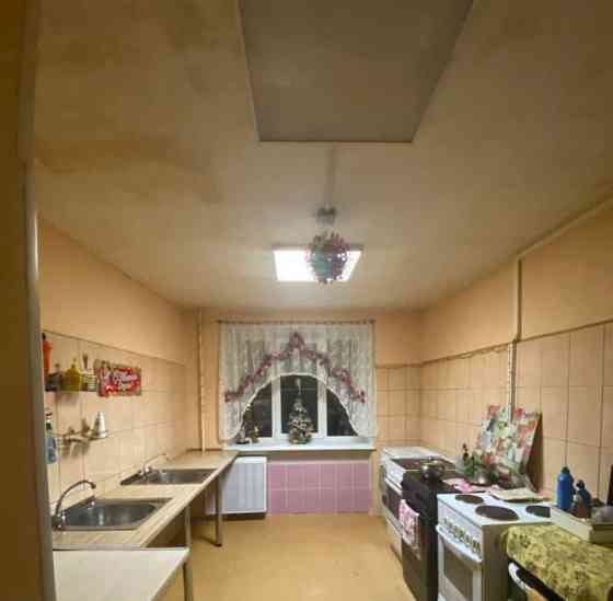 Комната, 13 м2, 10/16 эт. Санкт-Петербург