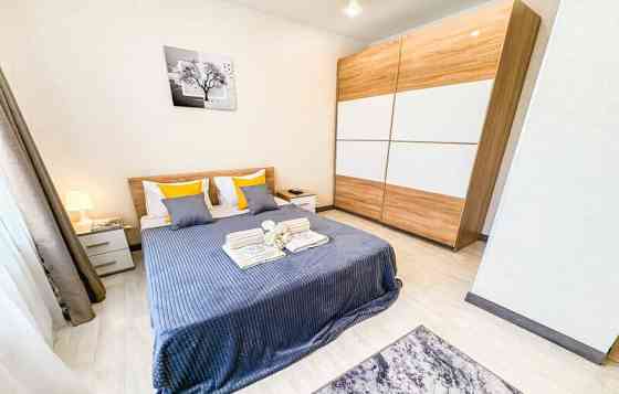 1-комн. квартира, 32 м2, 9/9 эт. Лобня