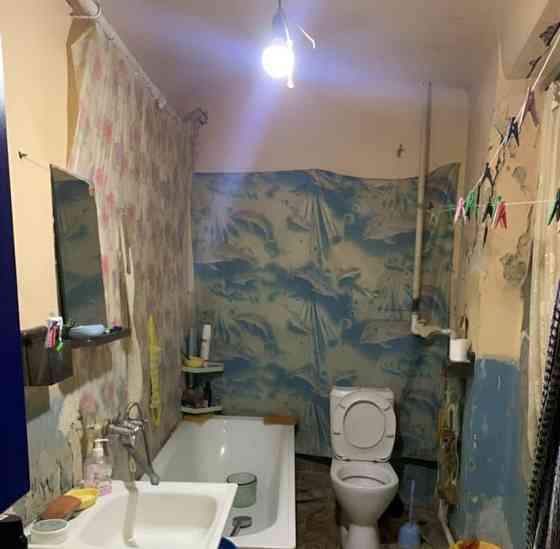 Дом, 40 м2, 1 сотка, 2 эт. Новочеркасск