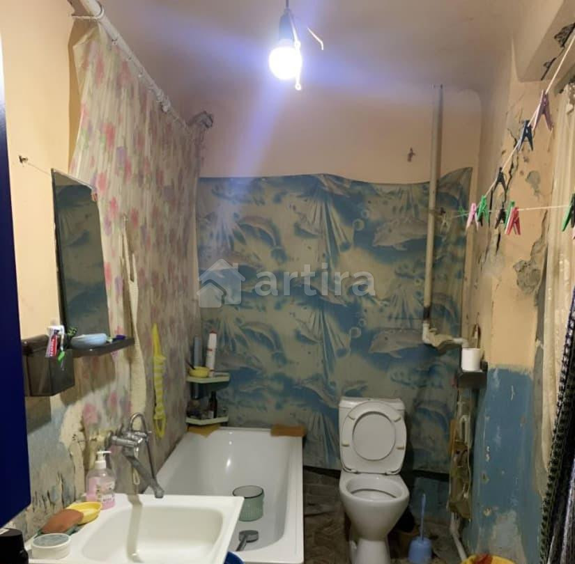 Дом, 40 м2, 1 сотка, 2 эт. Новочеркасск - изображение 5