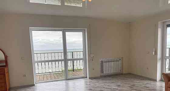 Таунхаус, 150 м2, 2 сотки, 2 эт. Калининград