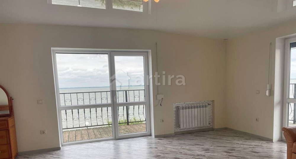 Таунхаус, 150 м2, 2 сотки, 2 эт. Калининград - изображение 1