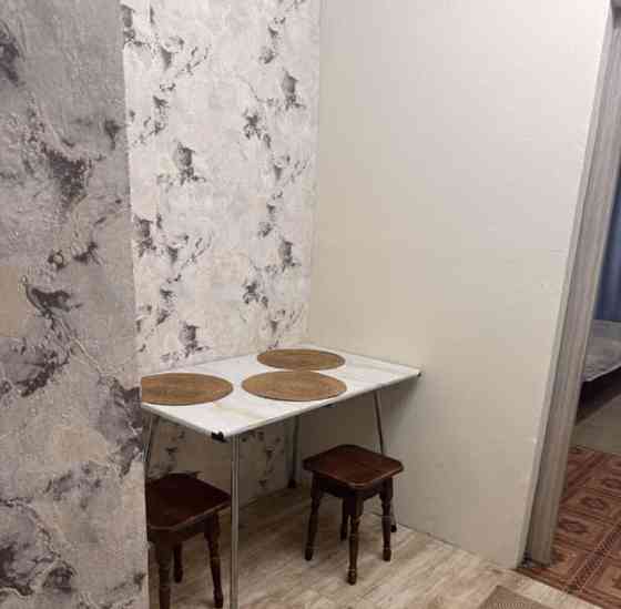 Комната, 18 м2, 5/5 эт. Ростов-на-Дону