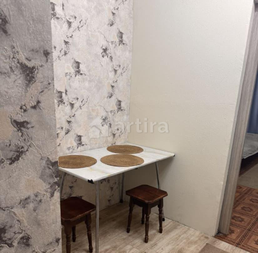 Комната, 18 м2, 5/5 эт. Ростов-на-Дону - изображение 3