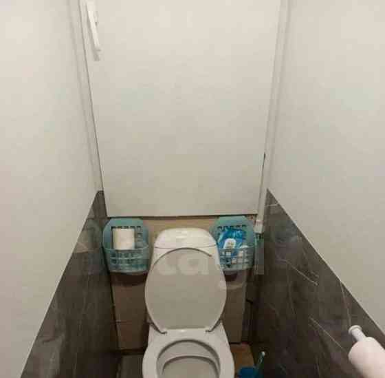 Комната, 13 м2, 4/14 эт. Москва