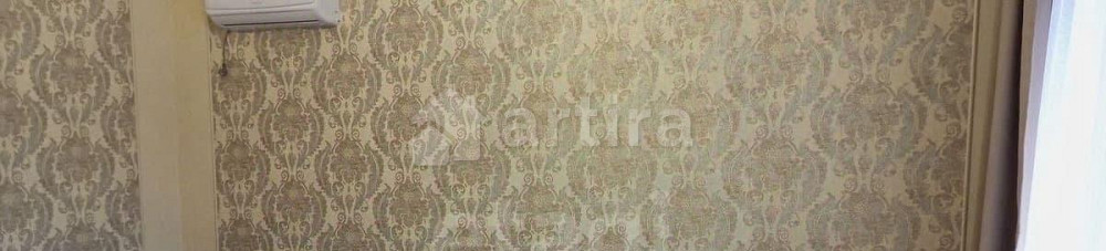 Дом, 140 м2, 6 соток, 2 эт. Ростов-на-Дону - изображение 3