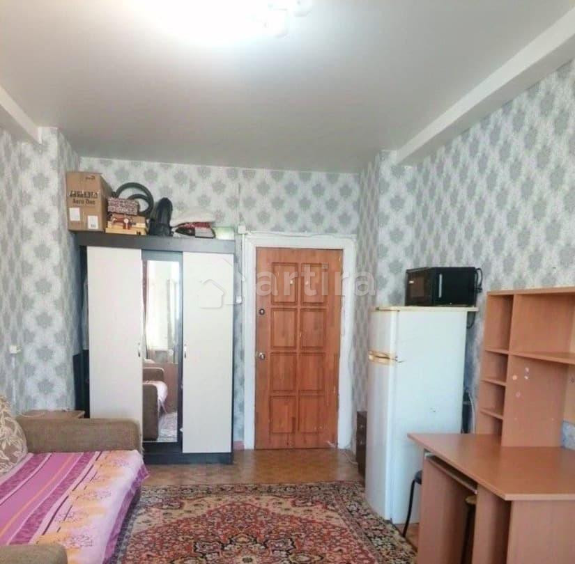 Комната, 20 м2, 3/3 эт. Екатеринбург - изображение 7