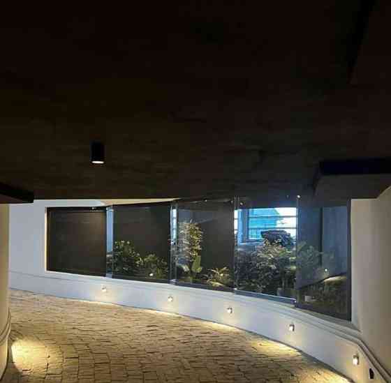 Гараж, 14 м2 Екатеринбург