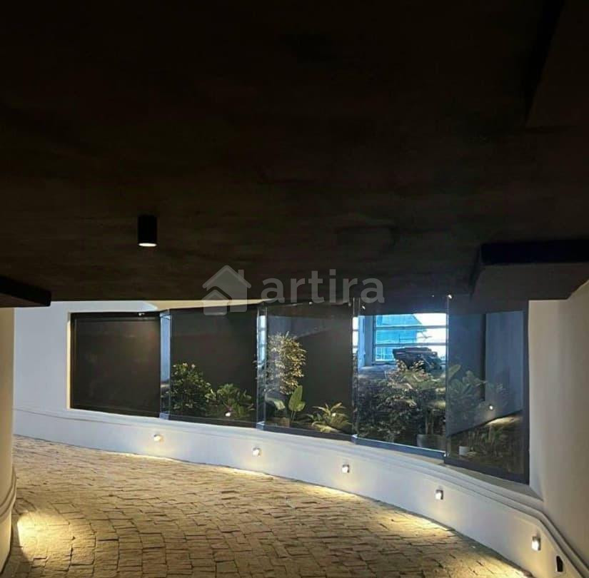 Гараж, 14 м2 Екатеринбург - изображение 4