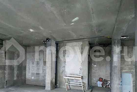 4-комн. квартира, 102 м2, 10/14 эт. Москва