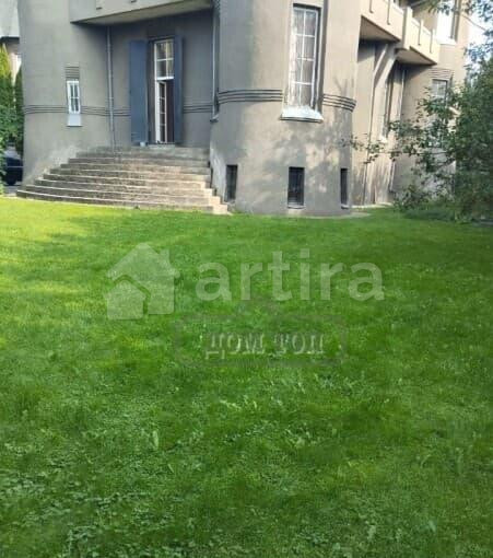 Коттедж, 385 м2 Химки - изображение 7