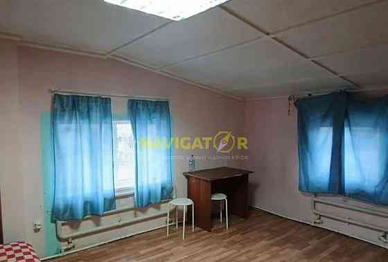 Комната, 12 м2, 2/2 эт. Уфа