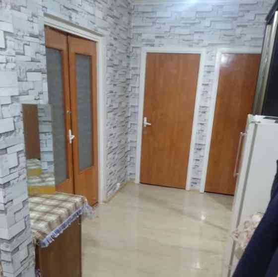 Комната, 12 м2, 11/17 эт. Люберцы