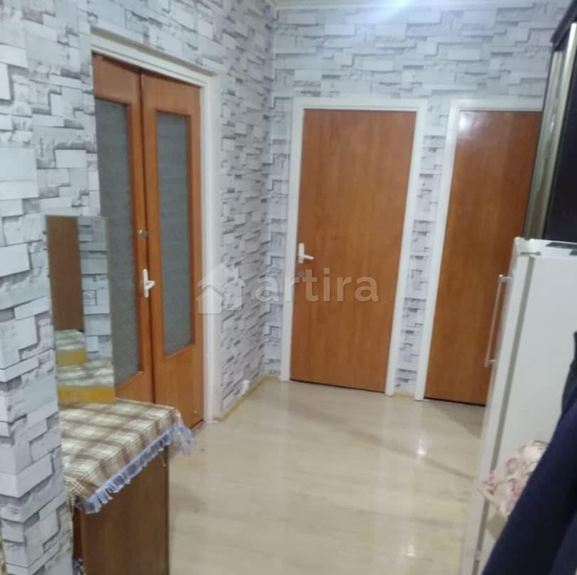 Комната, 12 м2, 11/17 эт. Люберцы - изображение 4