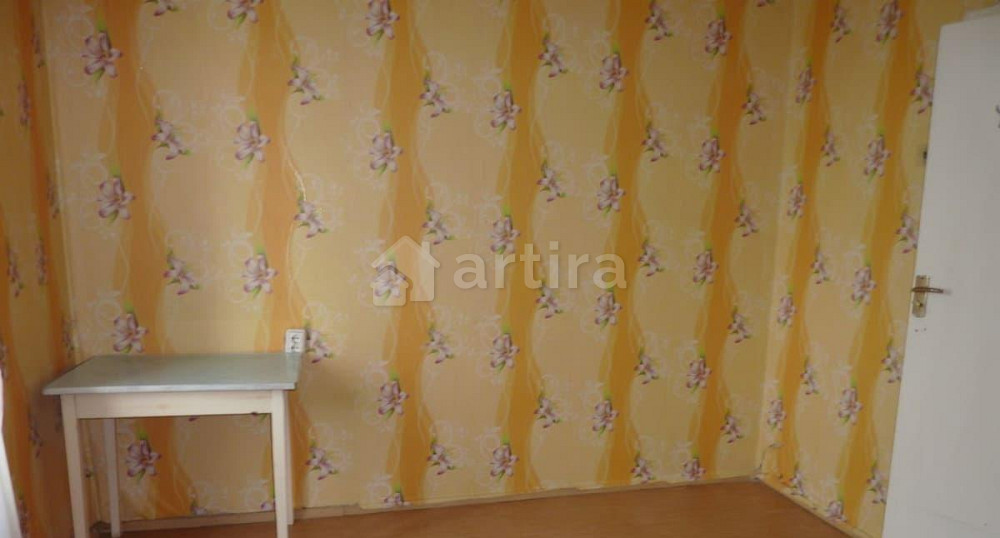 Комната, 50 м2, 3/6 эт. Александров - изображение 5