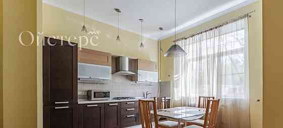 Таунхаус, 135 м2, 12 соток, 3 эт. Санкт-Петербург