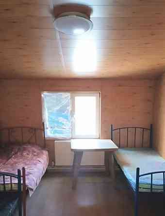 Дом, 150 м2, 8 соток, 3 эт. Симферополь