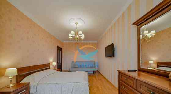 1-комн. квартира, 45 м2, 4/25 эт. Санкт-Петербург