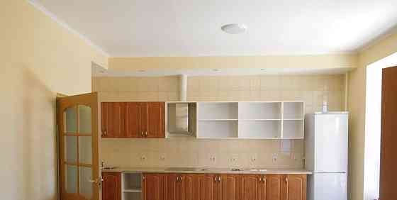 Таунхаус, 225.5 м2, 1 сотка, 3 эт. Мытищи