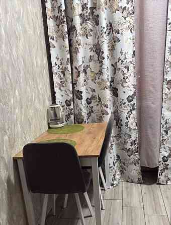 Комната, 17 м2, 1/3 эт. Серпухов