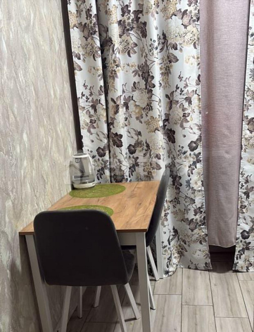 Комната, 17 м2, 1/3 эт. Серпухов - изображение 1