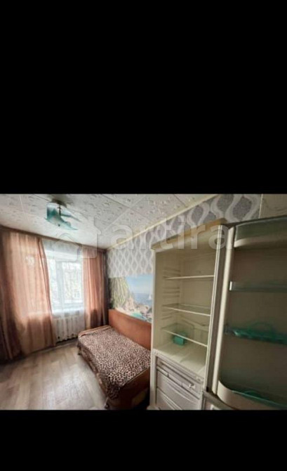 Комната, 12 м2, 3/3 эт. Йошкар-Ола - изображение 3