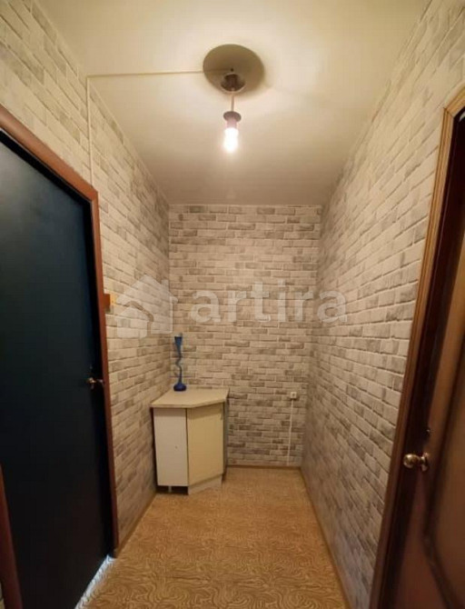 Комната, 14 м2, 7/9 эт. Москва - изображение 7