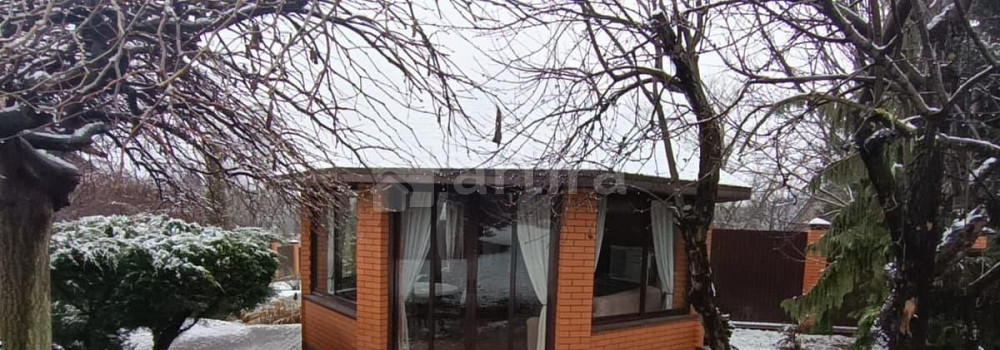 Коттедж, 366 м2, 22 сотки, 3 эт. Щёлково - изображение 6