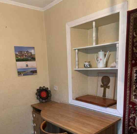 Дом, 60 м2, 3 сотки, 1 эт. Пятигорск