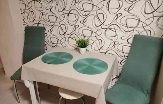 Студия, 32 м2, 7/16 эт. Вологда