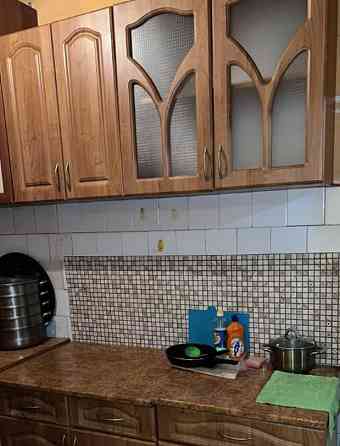 Комната, 20 м2, 1/2 эт. Казань