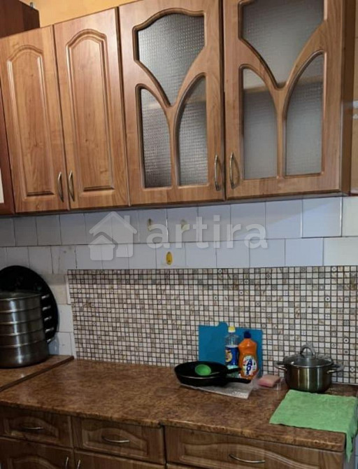 Комната, 20 м2, 1/2 эт. Казань - изображение 5