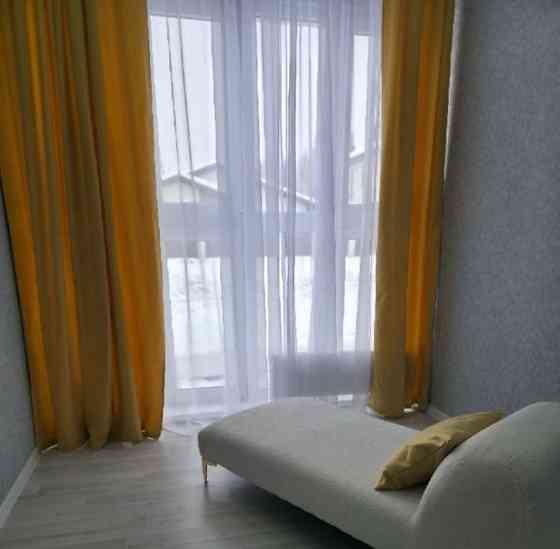 Коттедж, 140 м2, 3 сотки, 2 эт. Екатеринбург