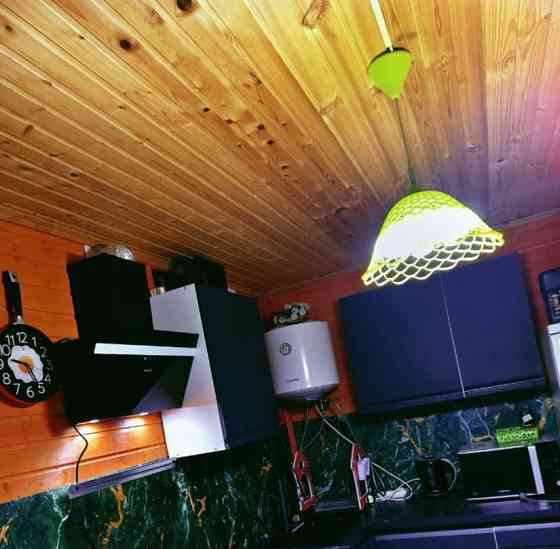 Дом, 72 м2, 8 соток, 2 эт. Волхов