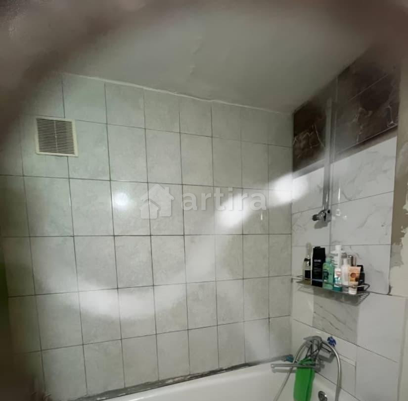 Комната, 12 м2, 2/5 эт. Красноярск - изображение 2