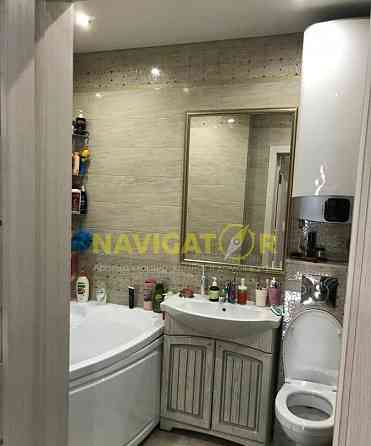 Комната, 10 м2, 2/20 эт. Уфа