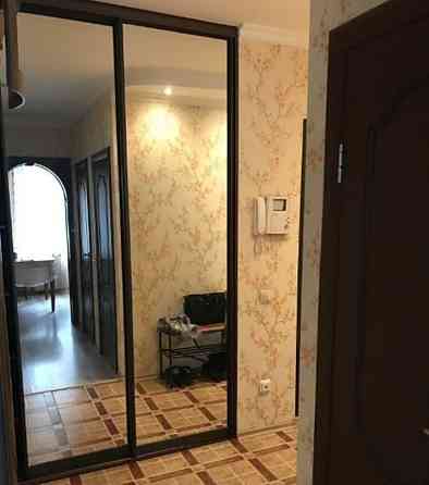 Комната, 18 м2, 3/10 эт. Самара