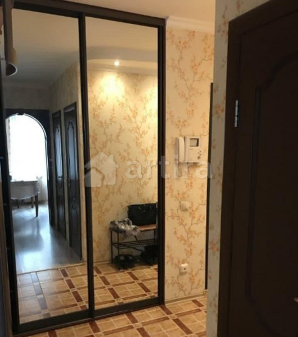 Комната, 18 м2, 3/10 эт. Самара - изображение 4