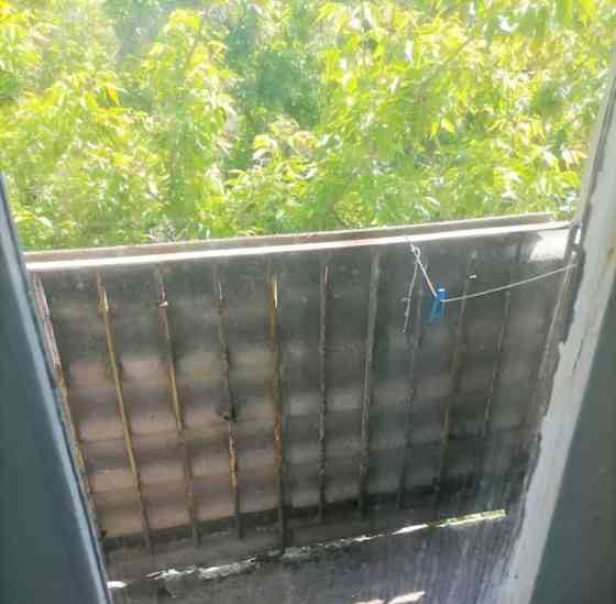 Комната, 90 м2, 5/5 эт. Воронеж