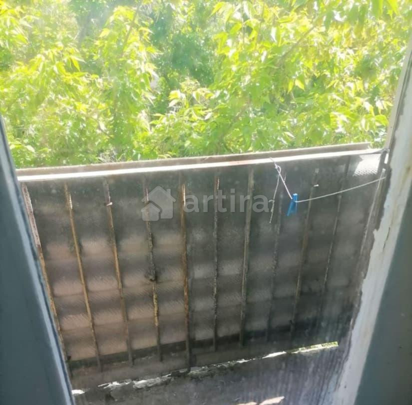 Комната, 90 м2, 5/5 эт. Воронеж - изображение 3